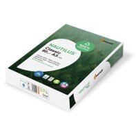 NAUTILUS CLASSIC Papier à copier A3 88032444 80g,...