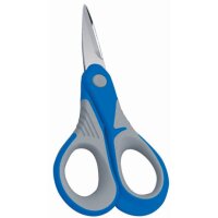 KLEIBER Stickschere "Trend Line", Länge:...