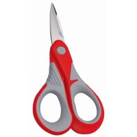 KLEIBER Stickschere "Trend Line", Länge:...