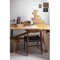 RHODIA Papierkorb RHODIARAMA, salbei