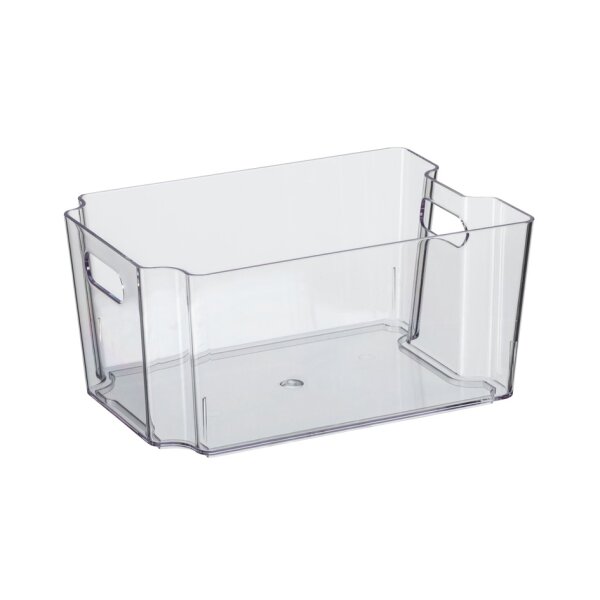 plast team Kühlschrank-Organizer Nuuk, 7,9 Liter