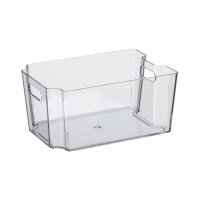 plast team Kühlschrank-Organizer Nuuk, 7,9 Liter