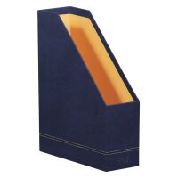 RHODIA Porte-revues RHODIARAMA, A4, paon