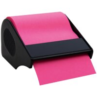 RNK Verlag Rouleau de notes adhésives en...