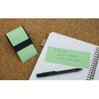 RNK Verlag Rouleau de notes adhésives en...