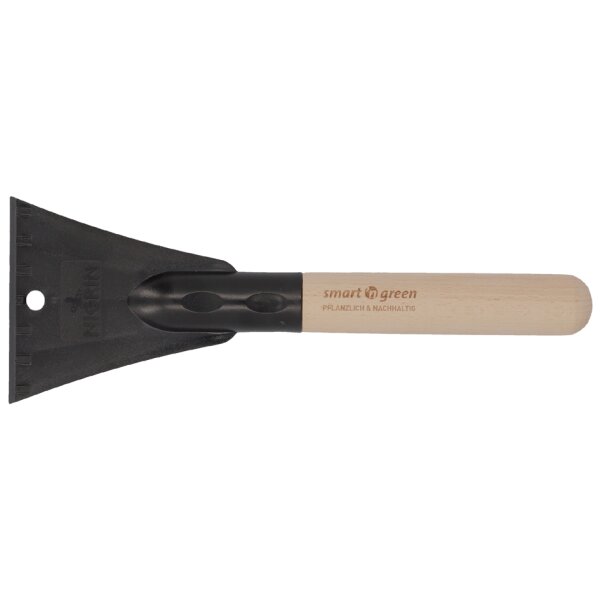 NIGRIN Smartn Green Grattoir, longueur: 280 mm