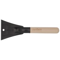 NIGRIN Smartn Green Grattoir, longueur: 280 mm