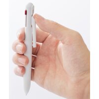 Pentel Stylo à bille rétractable...