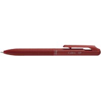 Pentel Stylo à bille rétractable Calme,...