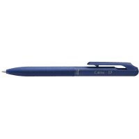 Pentel Stylo à bille rétractable Calme,...