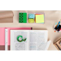 SCOTCH Magic Tape 810 19mmx15m 8-1915D unsichtbar, auf...