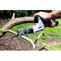 BRÜDER MANNESMANN Batterie de rechange pour scie M17792