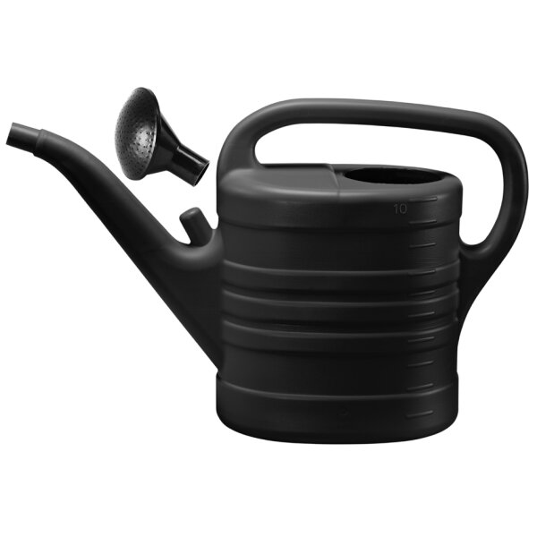 orthex Pomme darrosoir, arrosoir de 5 litres