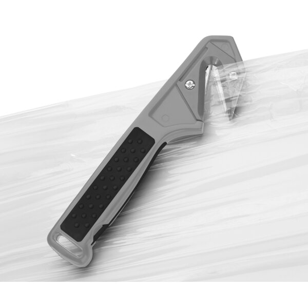 WESTCOTT Ersatzklingen für Cutter Professional