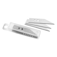 WESTCOTT Ersatzklingen für Cutter Professional