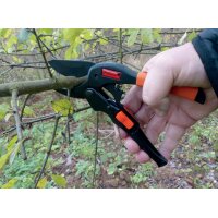 Garten PRIMUS Kit de rechange pour sécateur...