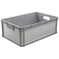 keeeper Deckel "roberta" für Transportbox...