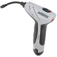 BRÜDER MANNESMANN Ersatzakku für Akku-Luftpumpe...