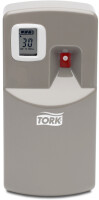 TORK Lufterfrischer-Spray "Fruchtdruft", 75 ml