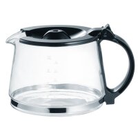 SEVERIN Glaskanne GK 5492, 1,4 Liter