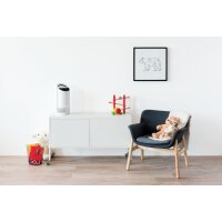 LEITZ by DuPont Kohlefilter für Luftreiniger TruSens...