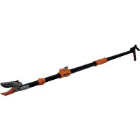 Garten PRIMUS Ersatzschneidekopf für Rosenkavalier