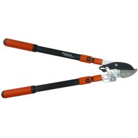 Garten PRIMUS Lame de rechange coupe-branches à enclume