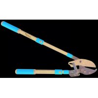 Garten PRIMUS Lame de rechange coupe-branches à enclume