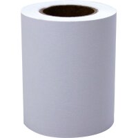 RNK Verlag Rouleau rechargeable de notes...