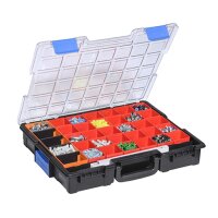 allit Trennstege-Set EuroPlus Divider >K<44.76,...