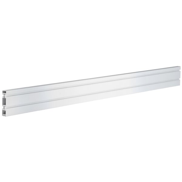 LogiLink Bras articulé moniteur pour rail dorganisation