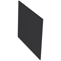 kerkmann Plaque latérale pour extension Cento,...