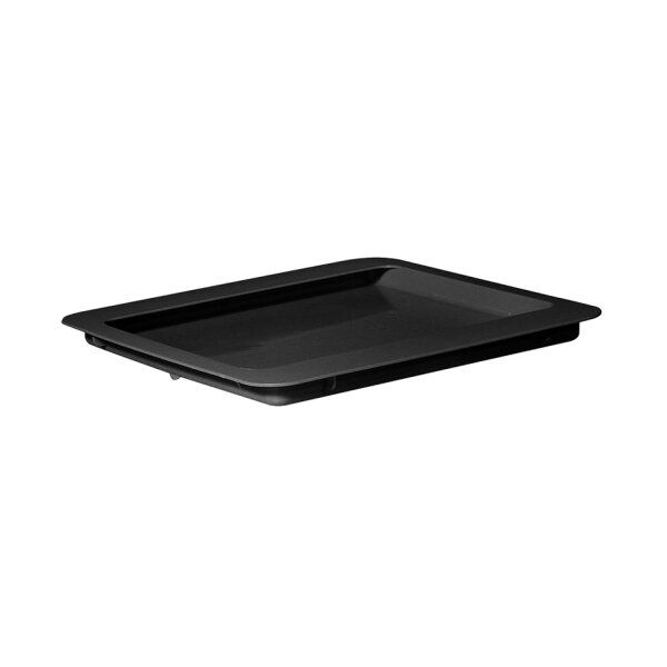 plast team Wandhalterung AVEDORE, schwarz