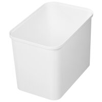 smartstore Coussin pour boîte de rangement Collect 76L, gris
