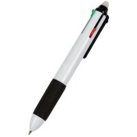 WEDO Ersatz-Gelmine für Vierfarb-Kugelschreiber,...