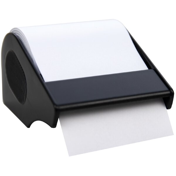RNK Verlag Haftnotizen-Nachfüllrolle, 60 mm x 10 m, weiss