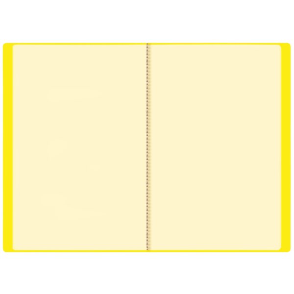 ROTH Zeugnismappe Fredo &amp; Fitzi, DIN A4, mit Design