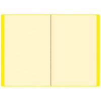 ROTH Zeugnismappe Fredo & Fitzi, DIN A4, mit Design