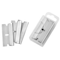 easyabsorb Lames de rechange pour grattoir à...