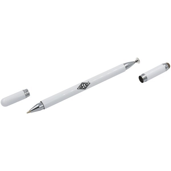 WEDO Ersatzspitze für Eingabestift "Universal 3-in-1"
