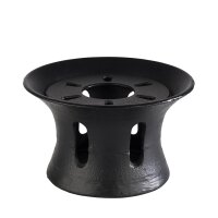 APS Sous-théière pour théière...