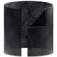 LEITZ by DuPont Kohlefilter für Luftreiniger TruSens...