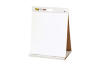 POST-IT Table Top vide 563R Meeting Chart 50,8x58,4cm