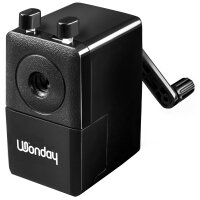 Wonday Ersatzklinge für Spitzmaschine FTC500071, aus...