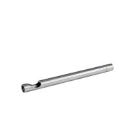 APS Coupelle de récupération de capsules,...