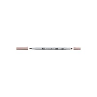 TOMBOW Dual Brush Pen ABT PRO ABTP-852 rose quartz