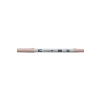 TOMBOW Dual Brush Pen ABT PRO ABTP-852 rose quartz