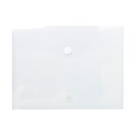 EXACOMPTA Dokumententasche A4 56420E PP, sortiert