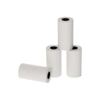 NEUTRAL Thermopapierrollen 25906200 57mmx31m 50 Stück