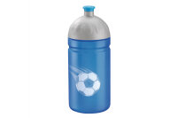 STEP BY STEP Trinkflasche 213264 Soccer Lars